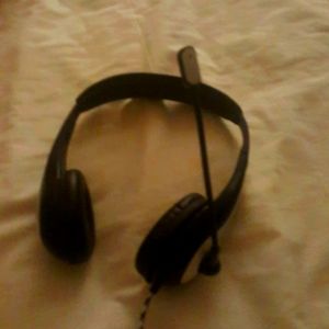 Gaming Headset